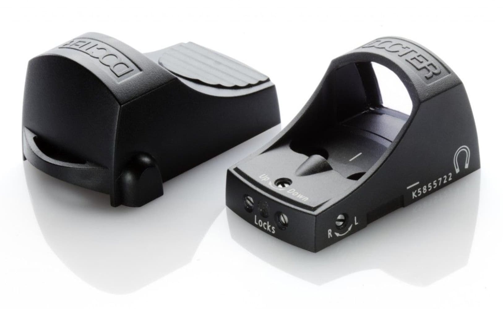 Doctor /Doctersight III 7 moa, view: 2