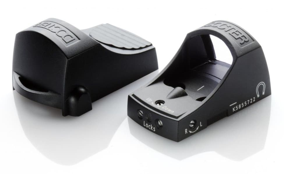 Doctor /Doctersight III 7 moa, view: 2