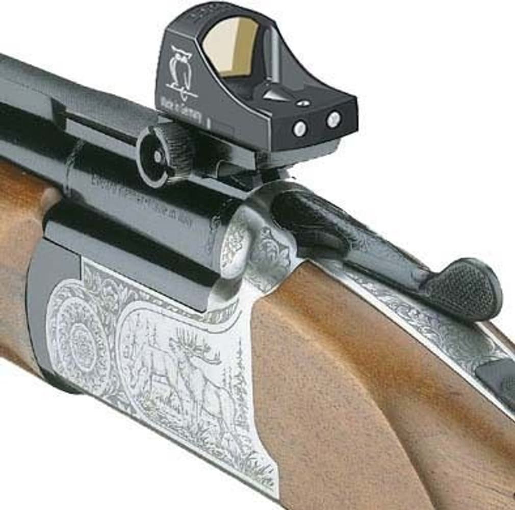 Doctor /Doctersight III 7 moa, view: 3