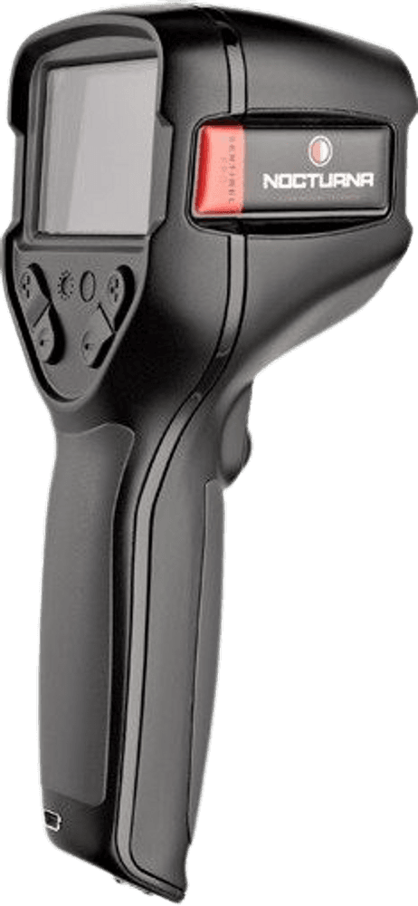 Sentinel Pro Infrared Camera, view: 0