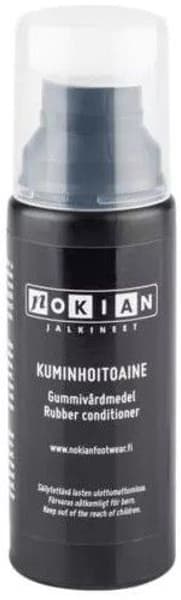 Produktbilde
