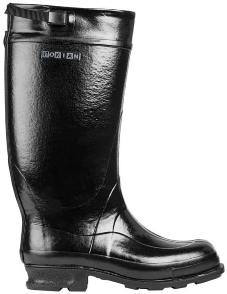 Tuura vinterstøvel Unisex, view: 0