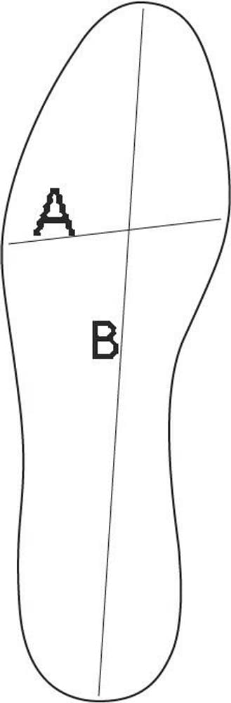 Koli Jakt- og turstøvler, view: 1