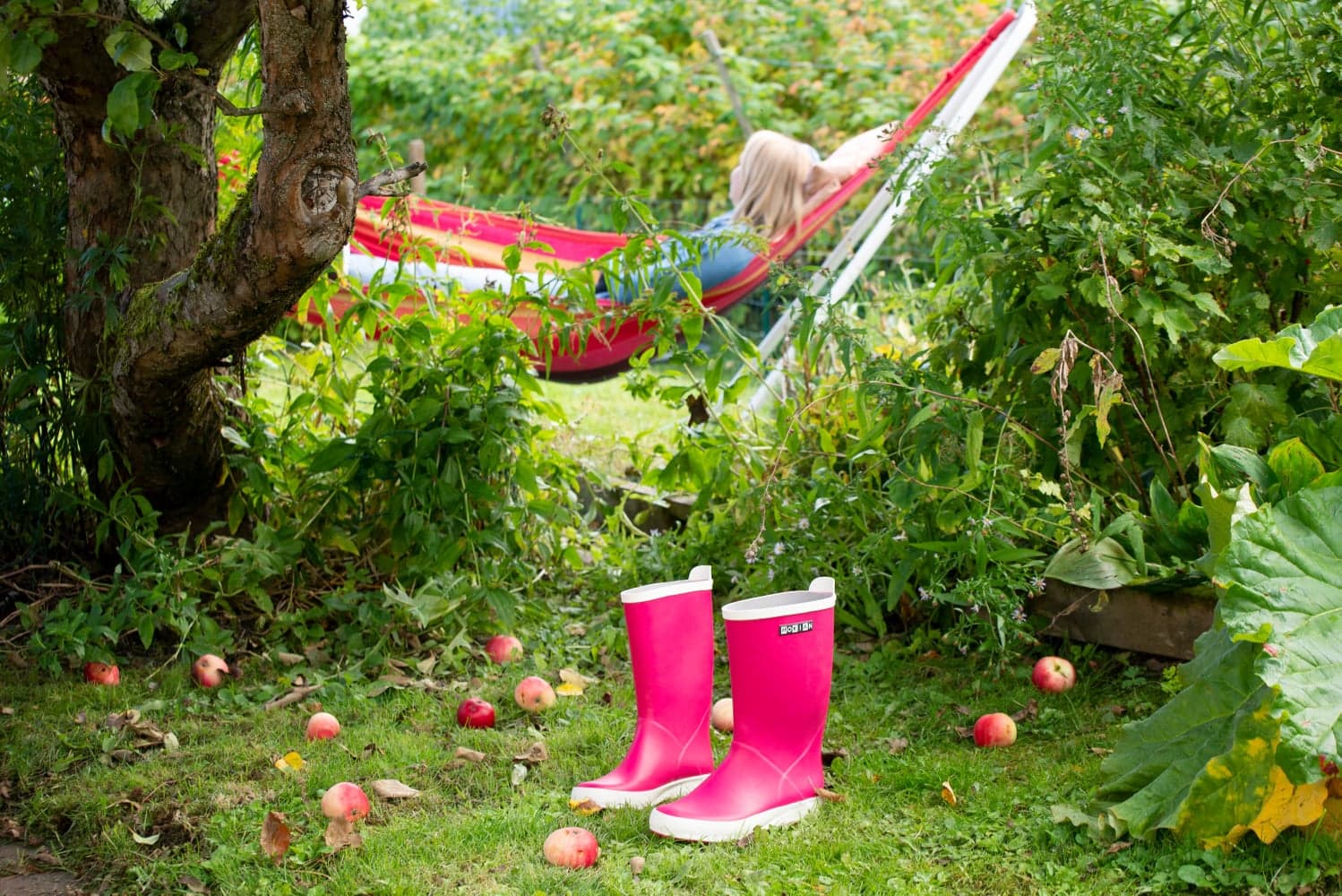 W's Meri Black, view: 4