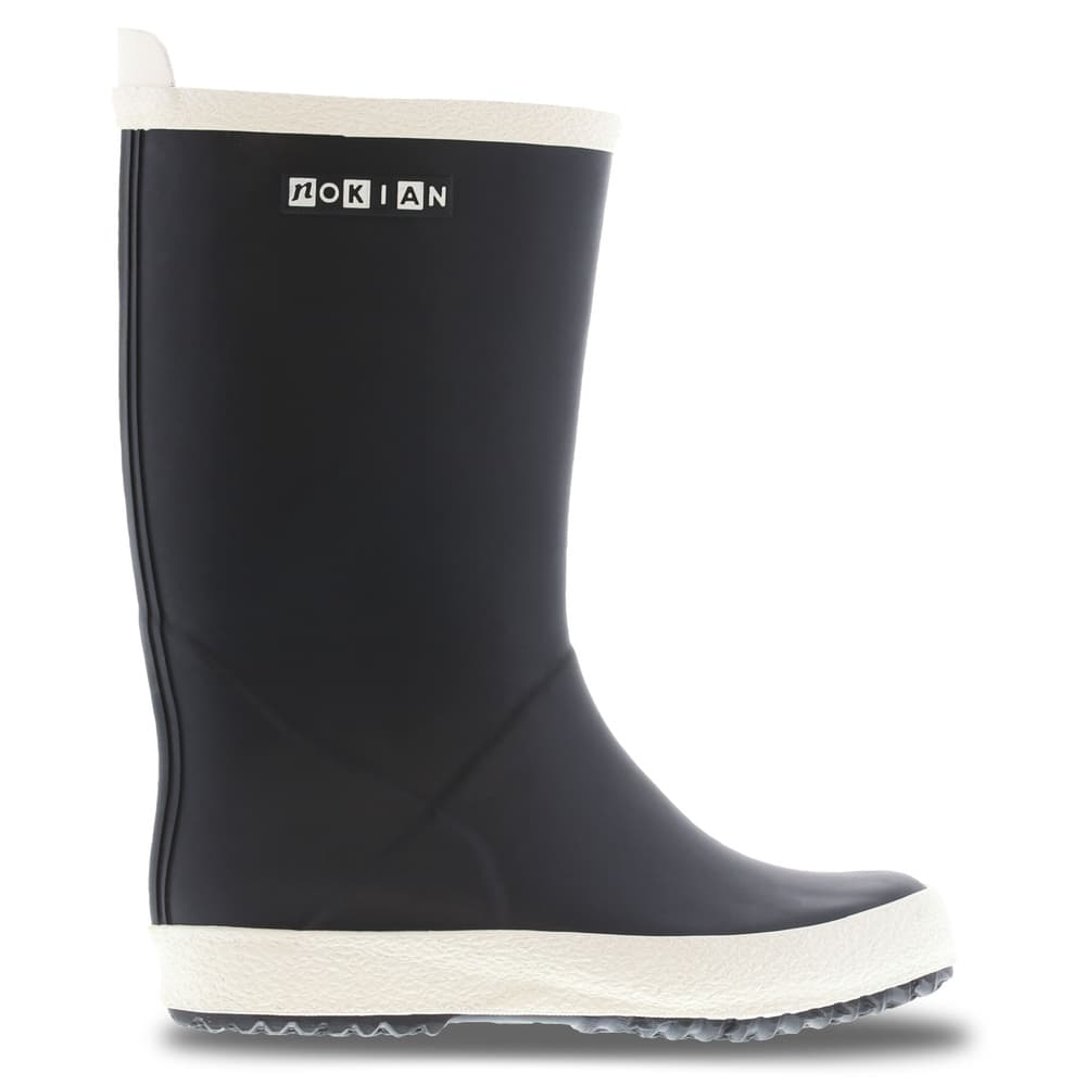 W's Meri Black, view: 1