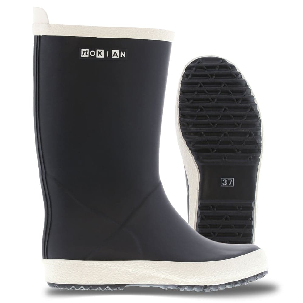 W's Meri Black, view: 0