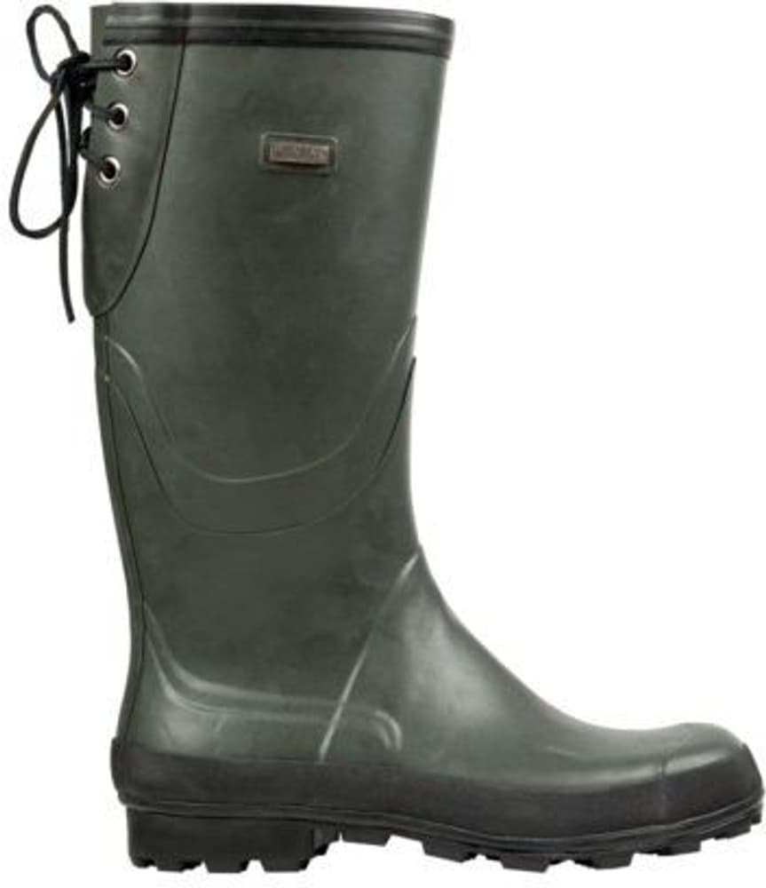 Finnjagd Gummistøvler, view: 1