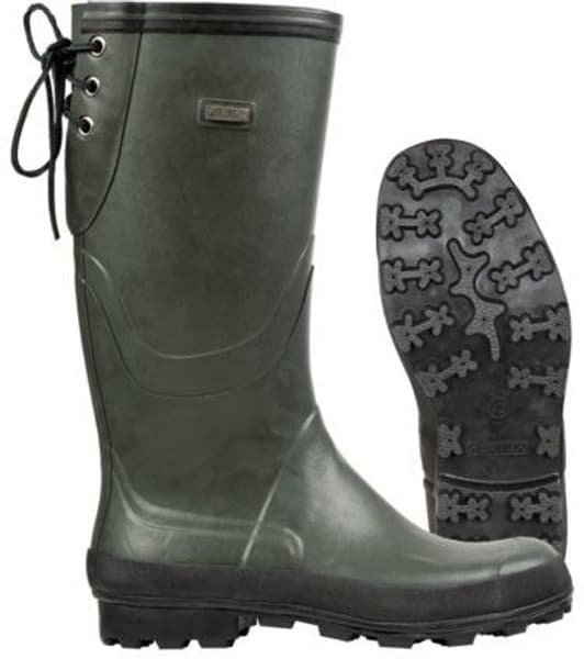 Finnjagd Gummistøvler, view: 0