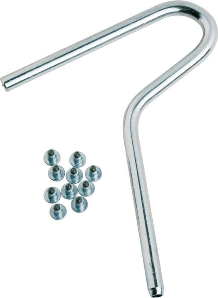 Ispigg sett, view: 0