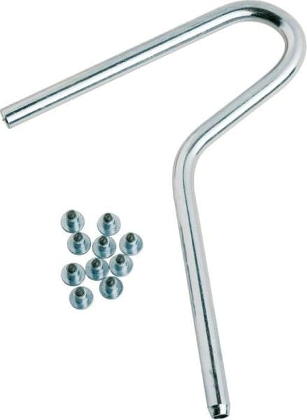 Ispigg sett, view: 0