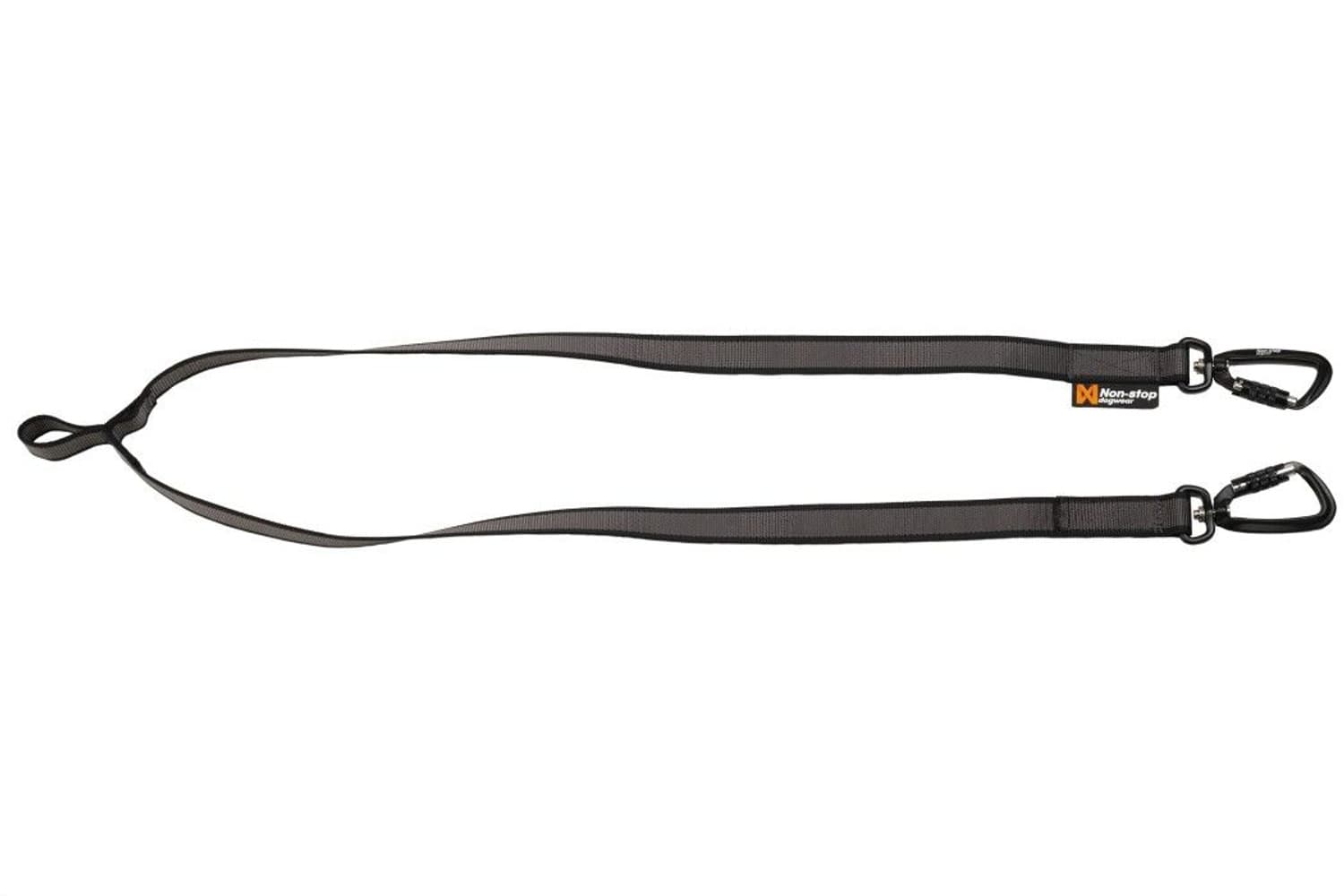 Touring Double (23mm), view: 0