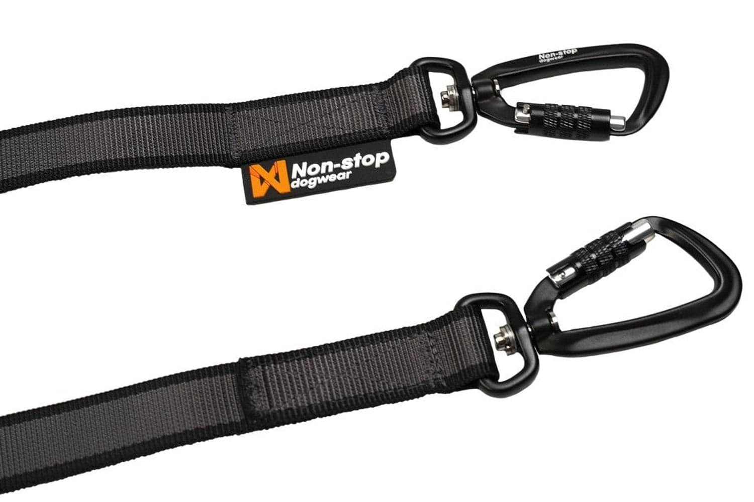 Touring Double (23mm), view: 1