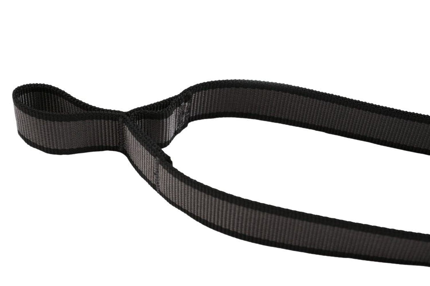 Touring Double (23mm), view: 2