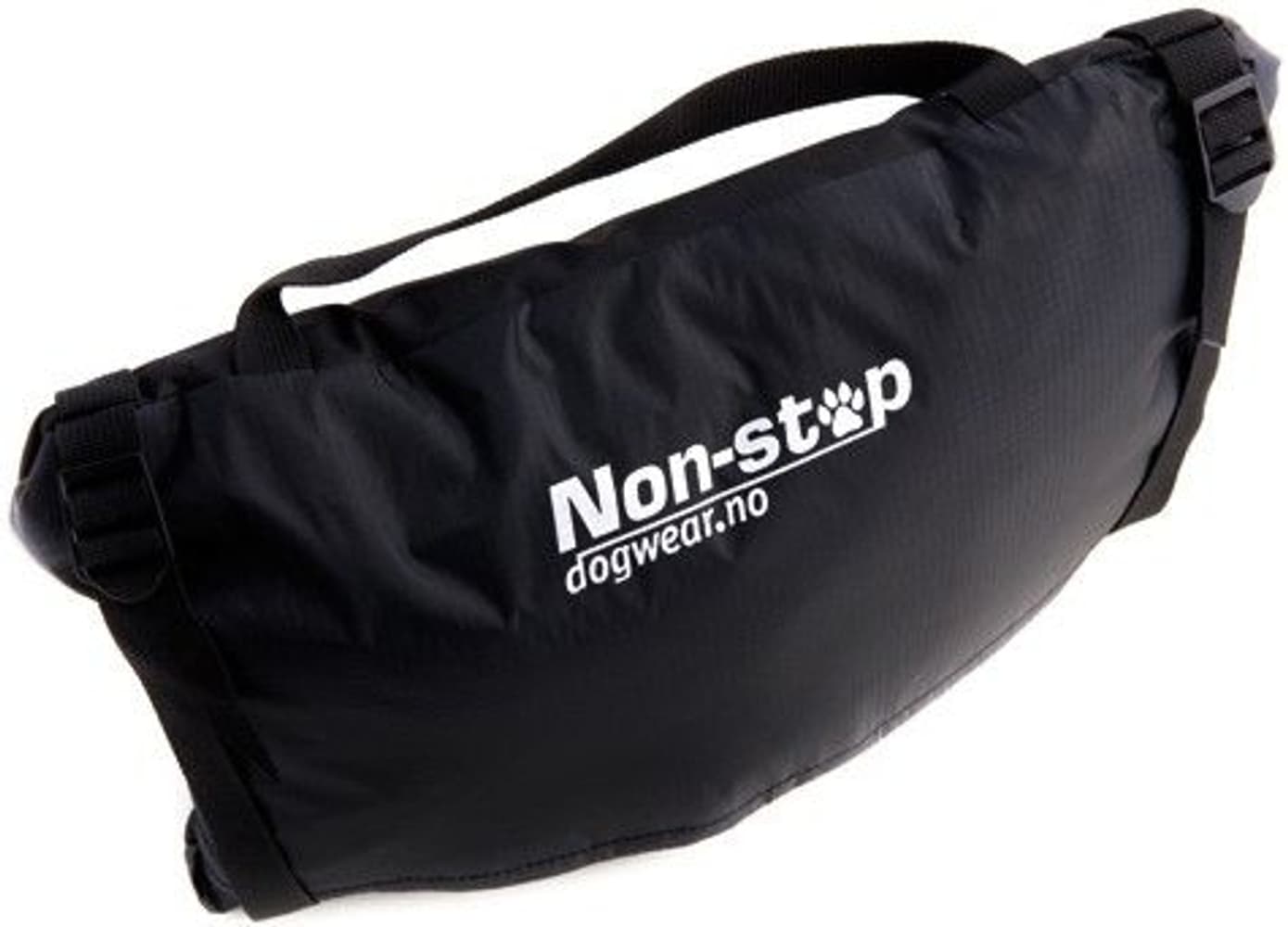 Varmesekk/Seng Fôret L, view: 1