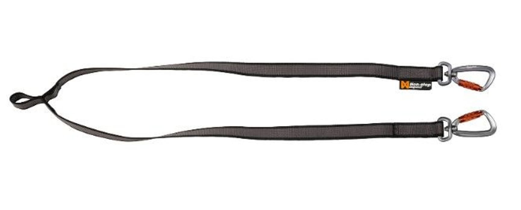 Touring Double (13mm), view: 0