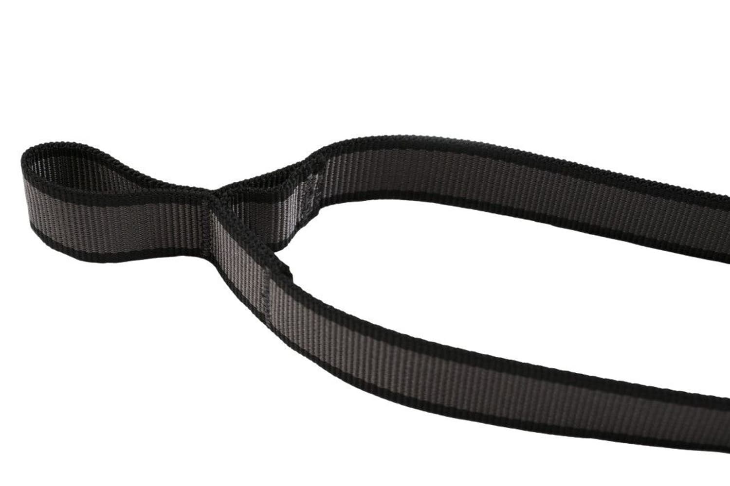 Touring Double (13mm), view: 2