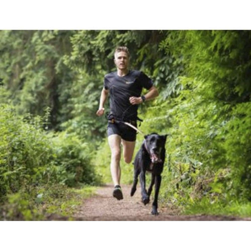 Non-stop dogwear CaniX Belt, view: 4