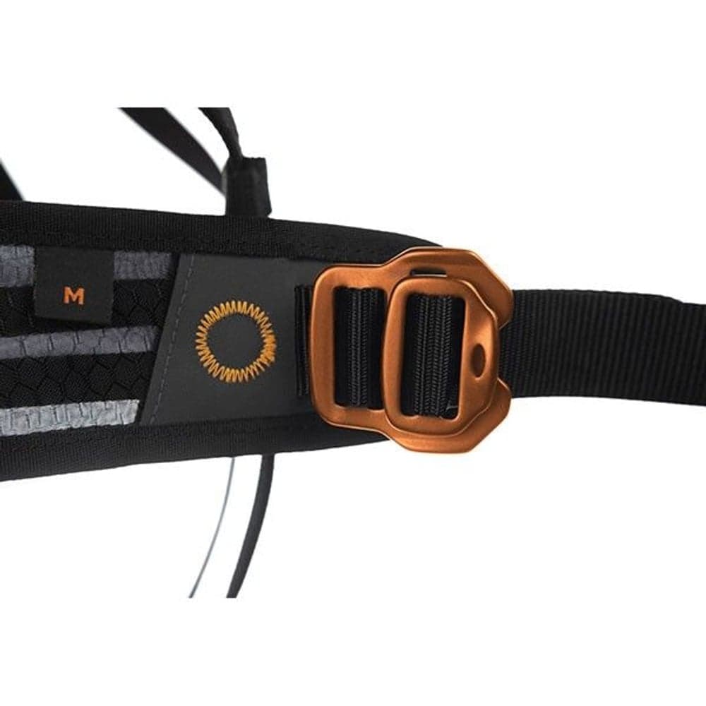 Non-stop dogwear CaniX Belt, view: 2