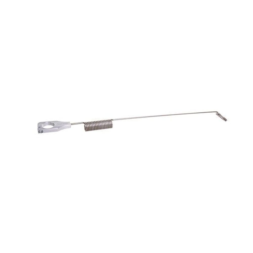 Non-stop dogwear Bike Antenna, view: 0