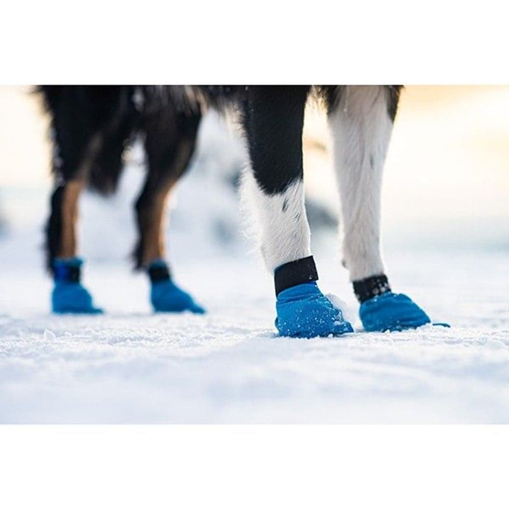 Non-stop dogwear Long distance booties, view: 1