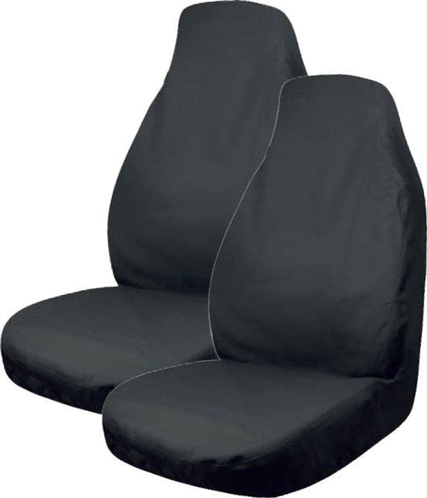 Setetrekk 2-pack, view: 0