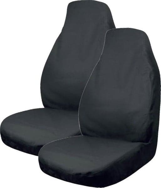 Produktbilde
