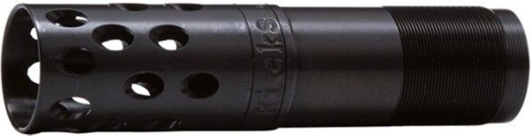 High Flyer (Baikal), view: 0