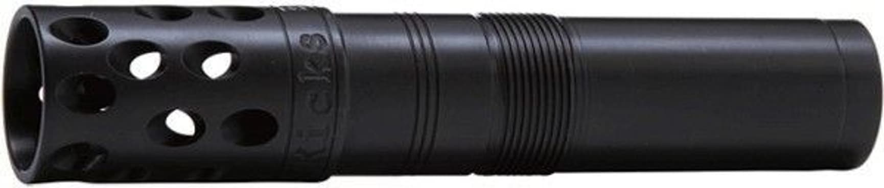 High Flyer (Benelli Crio Plus), view: 0