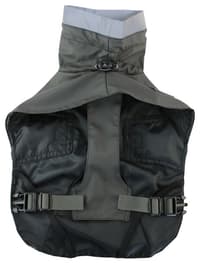 Niva Dog Raincoat Rock 40 cm - view: 3