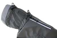 Niva Dog Raincoat Rock 40 cm - view: 1