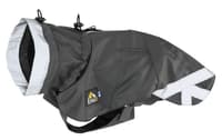 Niva Dog Raincoat Rock 40 cm - view: 4