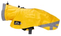 Niva Dog Raincoat Buttercup 40 cm - view: 0