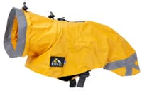 Niva Dog Raincoat Buttercup 40 cm - view: 1