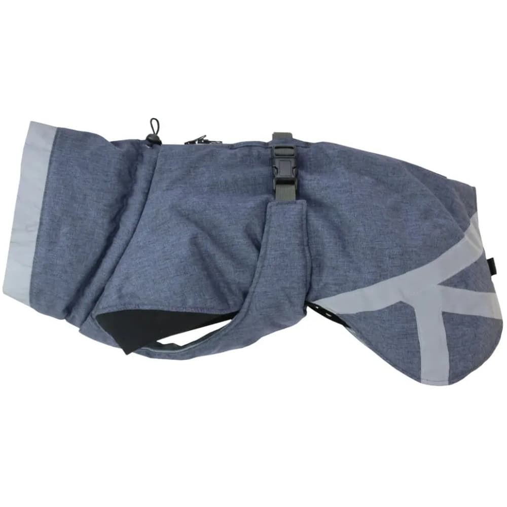 Luosto Dog Winter Jacket 35 cm Coil, view: 0