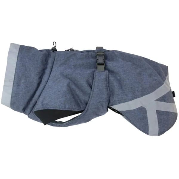 Luosto Dog Winter Jacket 35 cm Coil, view: 0