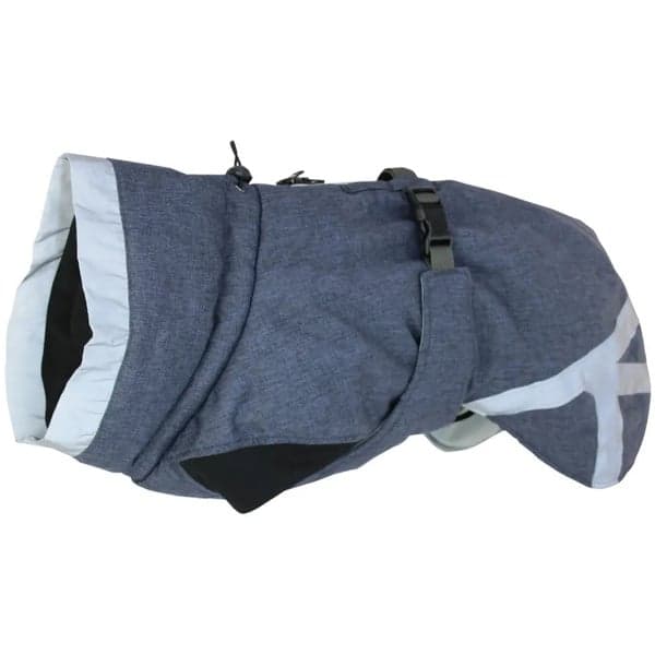 Luosto Dog Winter Jacket 35 cm Coil, view: 1