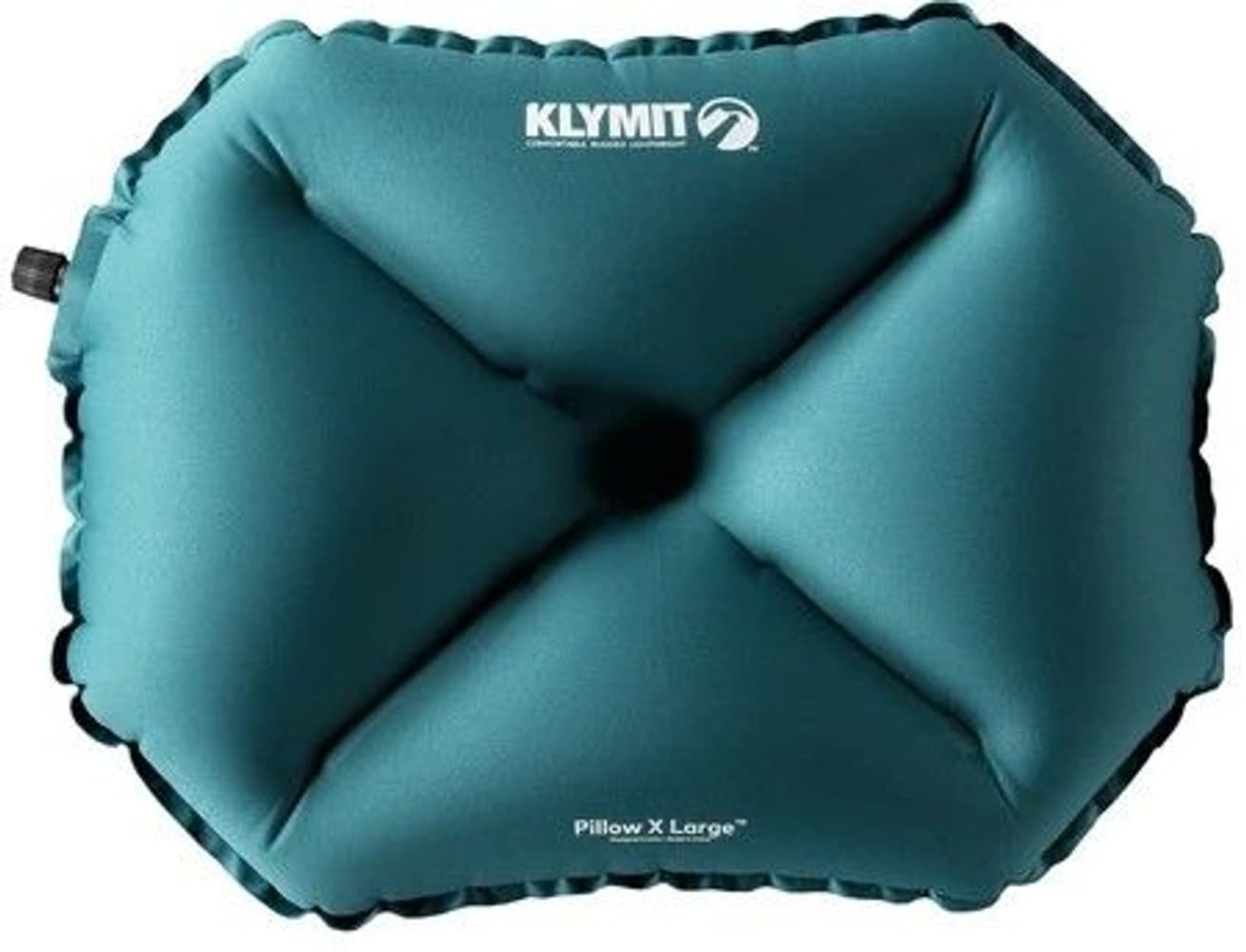 Pillow X Large Blue, view: 0