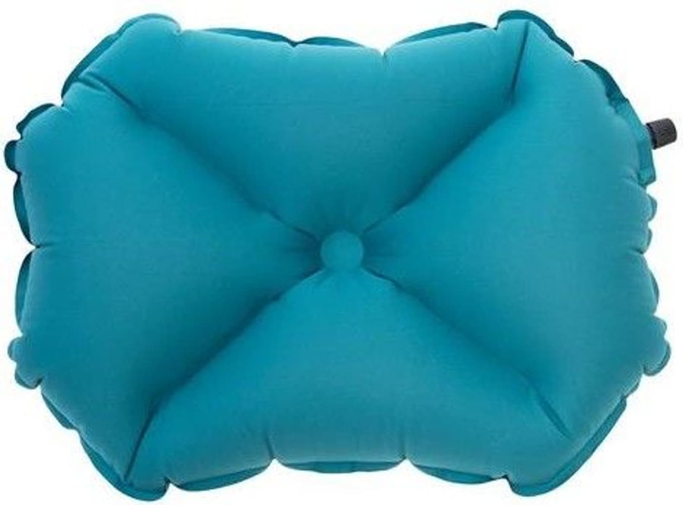 Pillow X Large Blue, view: 1