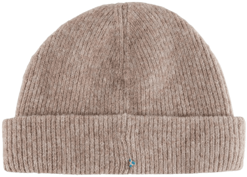 Runa Beanie Warm Sand, view: 1