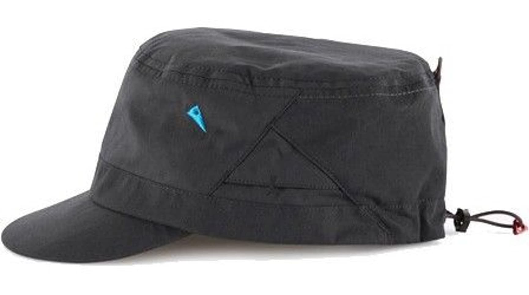 Grimner Cap Raven-Raven, view: 0