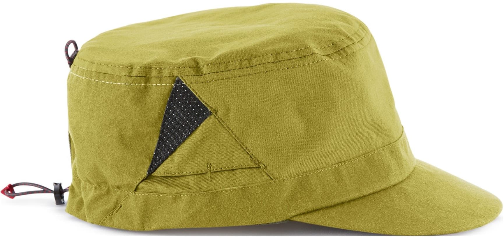 Grimner Cap Meadow Green-Meadow Green, view: 1