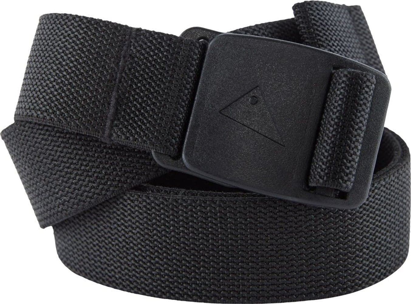 Stretch Belt Black, view: 0