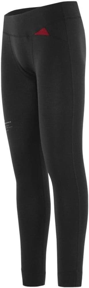 M's Fafne Long Johns Raven, view: 2