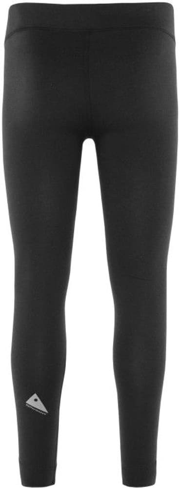 M's Fafne Long Johns Raven, view: 1
