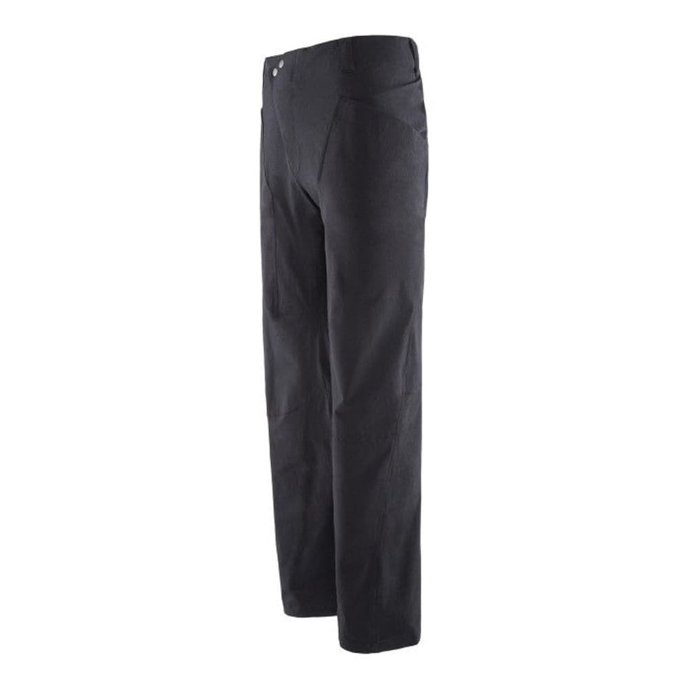 M's Magne Pants Black, view: 1