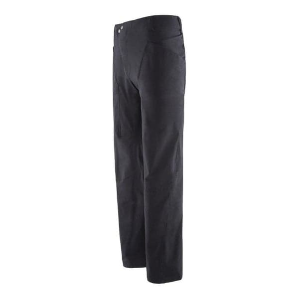 M's Magne Pants Black, view: 1