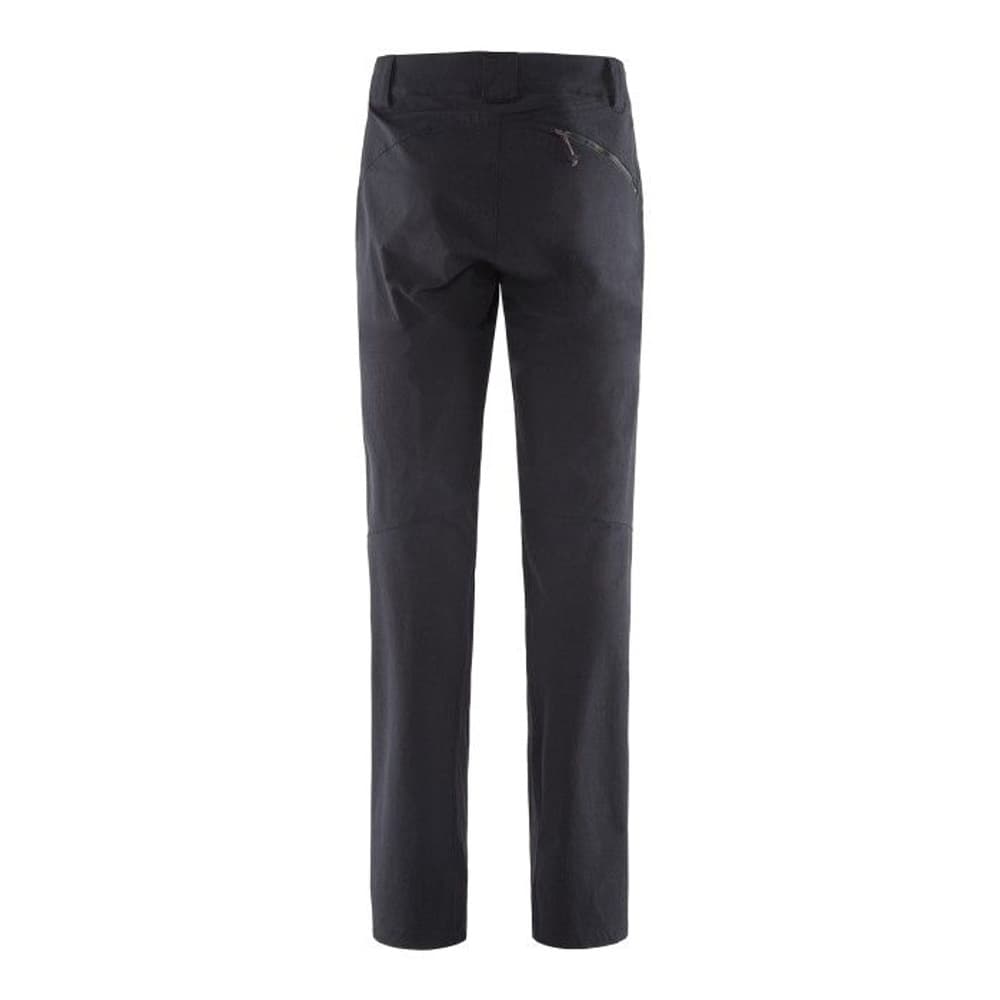 M's Magne Pants Black, view: 2