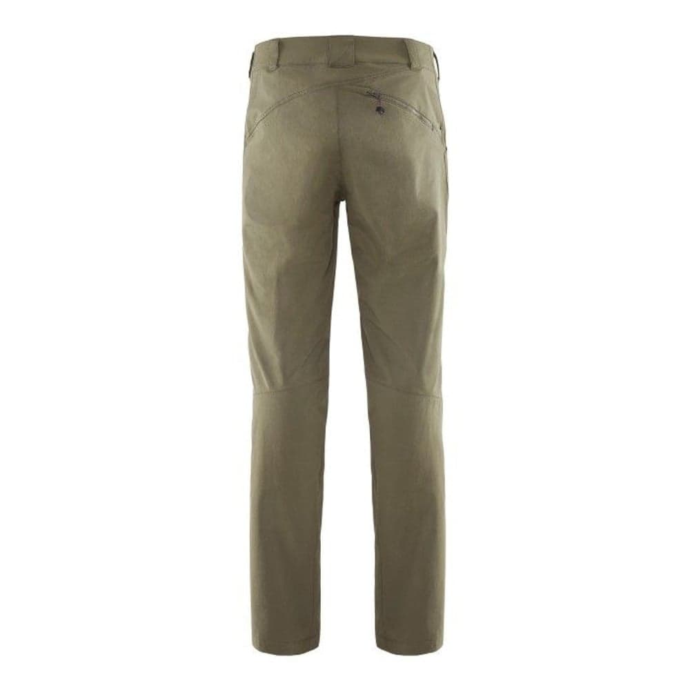 M's Magne Pants Dusty Green, view: 2