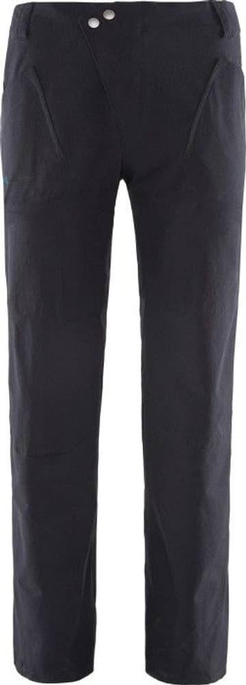 M's Magne Pants Black, view: 0