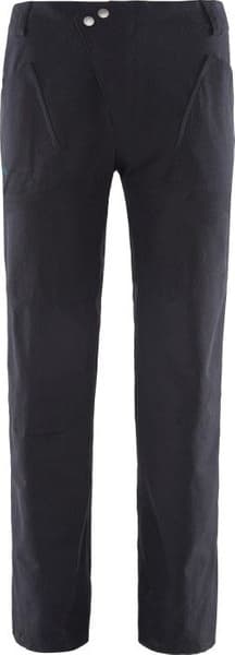 M's Magne Pants Black, view: 0